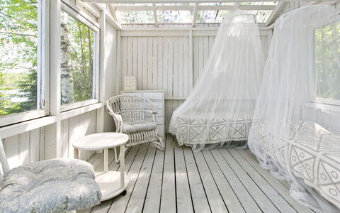 Piennarpää: Hout, Sneeuw, Winter, Verblijf, Freezing, Huis, Blokhut, Lariks, Siding
