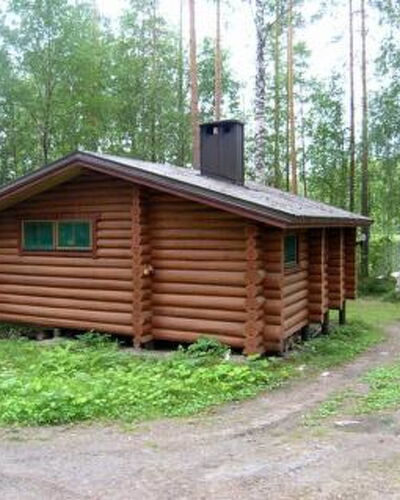 Pyöriäinen