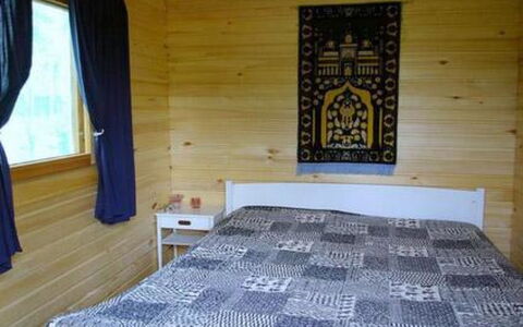 Kettupirtti: Zwembad, Woongebied, Toevlucht, Vrije Tijd, Appartement, Eco Hotel, Hacienda, Landgoed, Villa, Hotel