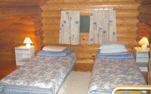 Kettupirtti: Zwembad, Woongebied, Toevlucht, Vrije Tijd, Appartement, Eco Hotel, Hacienda, Landgoed, Villa, Hotel