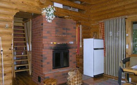 Kettupirtti: Zwembad, Woongebied, Toevlucht, Vrije Tijd, Appartement, Eco Hotel, Hacienda, Landgoed, Villa, Hotel