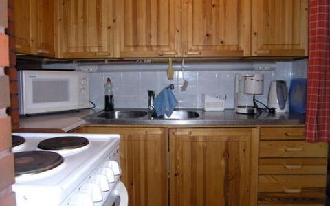 Kettupirtti: Zwembad, Woongebied, Toevlucht, Vrije Tijd, Appartement, Eco Hotel, Hacienda, Landgoed, Villa, Hotel