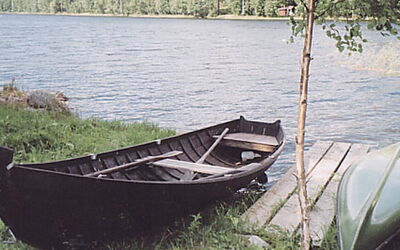 Muttila