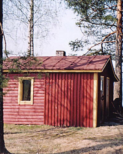 Muttila