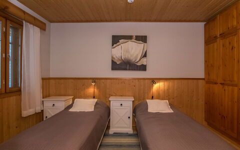 Mäntyrinne: Hout, Sneeuw, Winter, Verblijf, Freezing, Huis, Blokhut, Lariks, Siding