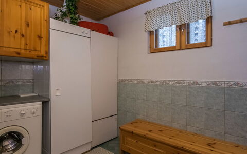 Mäntyrinne: Hout, Sneeuw, Winter, Verblijf, Freezing, Huis, Blokhut, Lariks, Siding