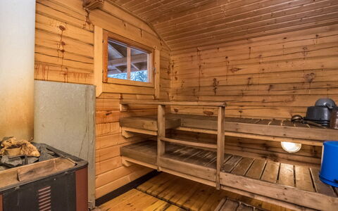 Mäntyrinne: Hout, Sneeuw, Winter, Verblijf, Freezing, Huis, Blokhut, Lariks, Siding