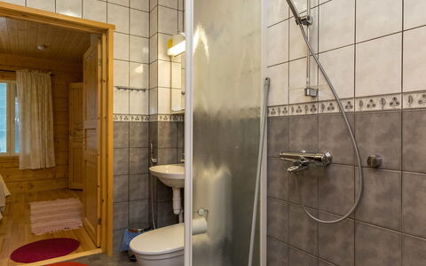 Nestori: Hout, Verblijf, Blokhut, Woud, Schuur, Garden Gebouwen, Lariks, Bos, Beits