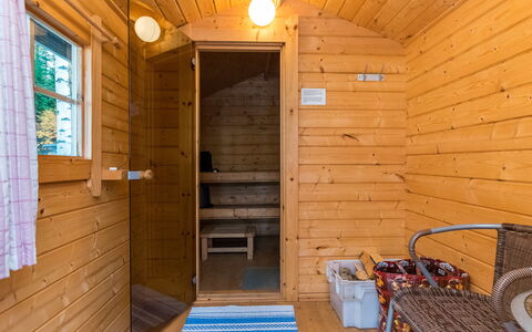 Nestori: Hout, Verblijf, Blokhut, Woud, Schuur, Garden Gebouwen, Lariks, Bos, Beits
