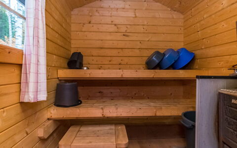 Nestori: Hout, Verblijf, Blokhut, Woud, Schuur, Garden Gebouwen, Lariks, Bos, Beits