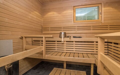Norppa: Hout, Sneeuw, Winter, Verblijf, Freezing, Huis, Blokhut, Lariks, Siding