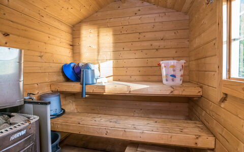 Norppa: Hout, Sneeuw, Winter, Verblijf, Freezing, Huis, Blokhut, Lariks, Siding