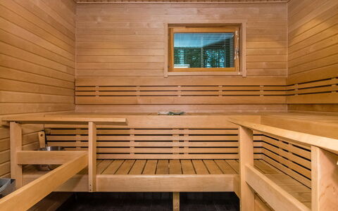Kuutti: Hout, Sneeuw, Winter, Verblijf, Freezing, Huis, Blokhut, Lariks, Siding