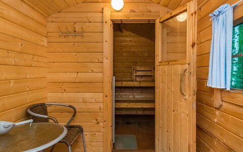 Kuutti: Hout, Sneeuw, Winter, Verblijf, Freezing, Huis, Blokhut, Lariks, Siding