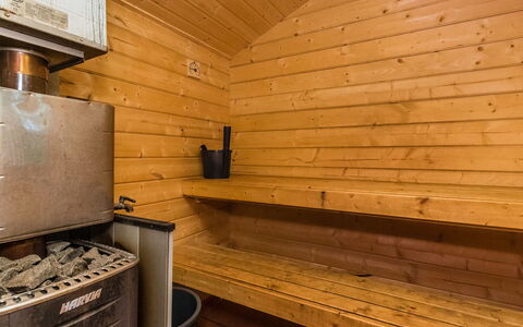 Kuutti: Hout, Sneeuw, Winter, Verblijf, Freezing, Huis, Blokhut, Lariks, Siding