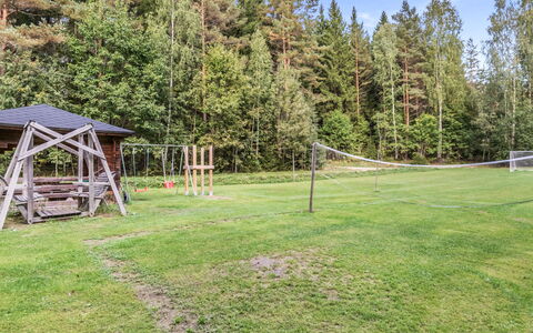 Kuutti: Hout, Sneeuw, Winter, Verblijf, Freezing, Huis, Blokhut, Lariks, Siding