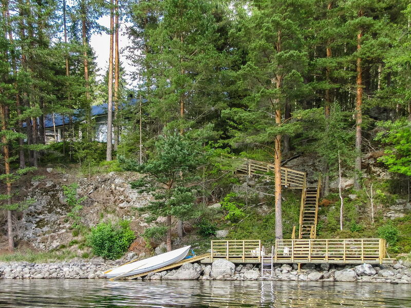 Kuutti