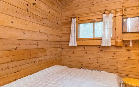 Päivärinne: Hout, Sneeuw, Winter, Verblijf, Freezing, Huis, Blokhut, Lariks, Siding