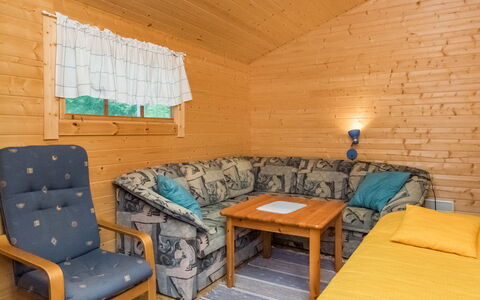 Auringonlasku: Hout, Sneeuw, Winter, Verblijf, Freezing, Huis, Blokhut, Lariks, Siding