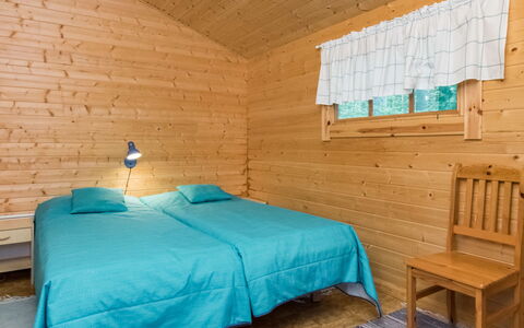 Auringonlasku: Hout, Sneeuw, Winter, Verblijf, Freezing, Huis, Blokhut, Lariks, Siding