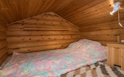 Länsiranta: Hout, Sneeuw, Winter, Verblijf, Freezing, Huis, Blokhut, Lariks, Siding