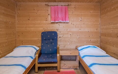 Länsiranta: Hout, Sneeuw, Winter, Verblijf, Freezing, Huis, Blokhut, Lariks, Siding