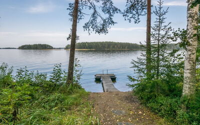 Länsiranta