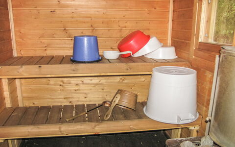 Etelärinne: Hout, Sneeuw, Winter, Verblijf, Freezing, Huis, Blokhut, Lariks, Siding