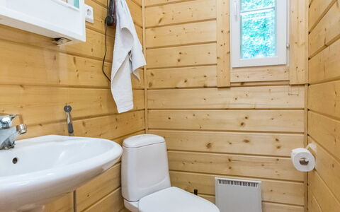Koivurinne: Hout, Sneeuw, Winter, Verblijf, Freezing, Huis, Blokhut, Lariks, Siding