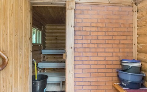 Koivurinne: Hout, Sneeuw, Winter, Verblijf, Freezing, Huis, Blokhut, Lariks, Siding