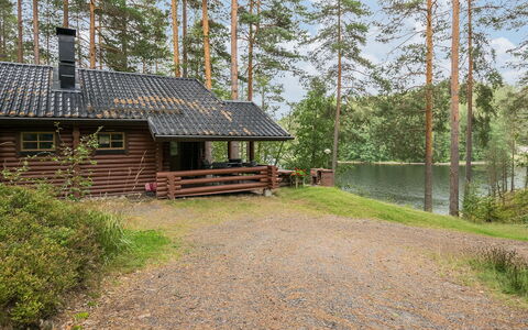 Salmela