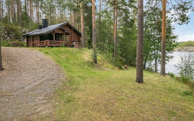 Salmela