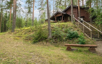 Salmela