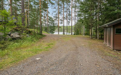 Salmela