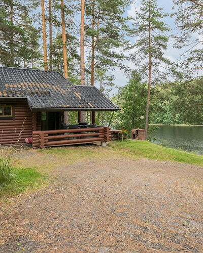 Salmela