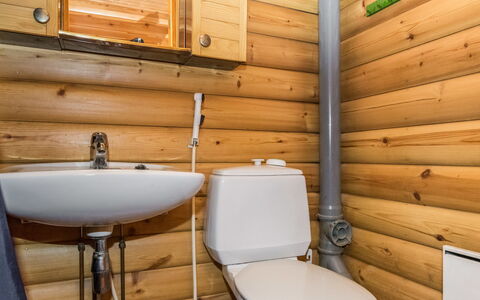 2235: Hout, Verblijf, Blokhut, Woud, Schuur, Garden Gebouwen, Lariks, Bos, Beits