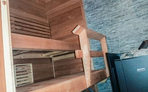 7152: Bed, Meubilair, Slaapkamer, Interieur Ontwerp, Bedding, Laken, Flooring, Hout, Verdieping, Kamer