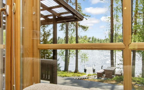 7152: Bed, Meubilair, Slaapkamer, Interieur Ontwerp, Bedding, Laken, Flooring, Hout, Verdieping, Kamer