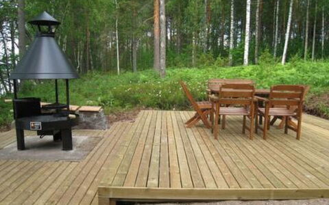 5816: Hout, Hardwood, Houten Vloer, Dek, Meubilair, Buitenmeubels, Plank, Beits, Tuin, Buitentafel