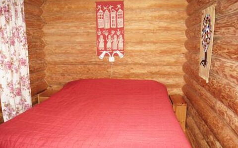 5816: Hout, Slaapkamer, Laken, Meubilair, Bed, Flooring, Linens, Verdieping, Bedding, Interieur Ontwerp