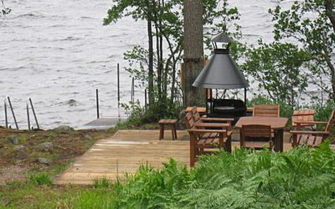 5816: Meubilair, Buitenmeubels, Buitentafel, Meer, Hardwood, Kust, Stoel, Tuin, Dek, Reservoir