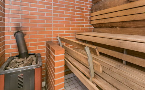 Heporanta: Hout, Sneeuw, Winter, Verblijf, Freezing, Huis, Blokhut, Lariks, Siding