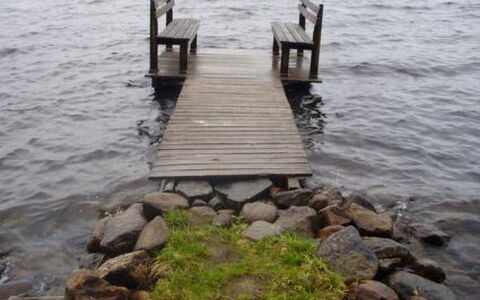 Hevonkuusi: Water, Watervoorraden, Zwemwater, Hout, Dok, Pier, Kust En Oceanic Landvormen, Boardwalk, Zee