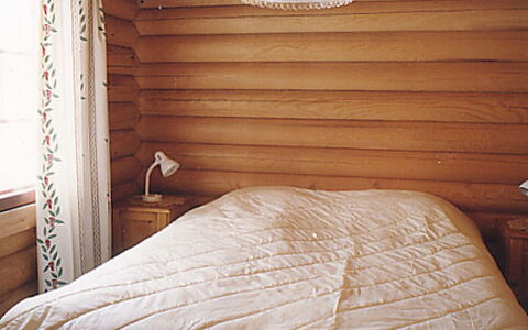Koivuranta: Hout, Sneeuw, Winter, Verblijf, Freezing, Huis, Blokhut, Lariks, Siding