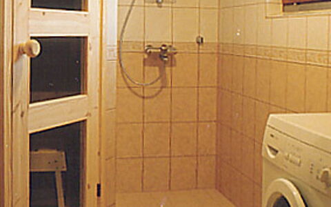 Koivuranta: Hout, Sneeuw, Winter, Verblijf, Freezing, Huis, Blokhut, Lariks, Siding
