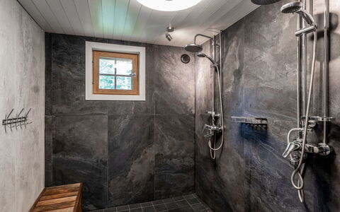 Villa Assi: Hout, Sneeuw, Winter, Verblijf, Freezing, Huis, Blokhut, Lariks, Siding