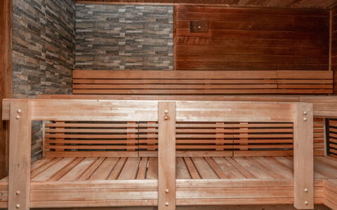 Villa Assi: Hout, Sneeuw, Winter, Verblijf, Freezing, Huis, Blokhut, Lariks, Siding