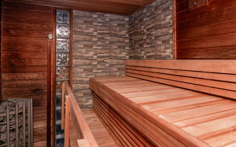 Villa Assi: Hout, Sneeuw, Winter, Verblijf, Freezing, Huis, Blokhut, Lariks, Siding