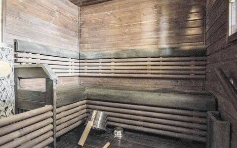 Kaislaranta: Hout, Sneeuw, Winter, Verblijf, Freezing, Huis, Blokhut, Lariks, Siding