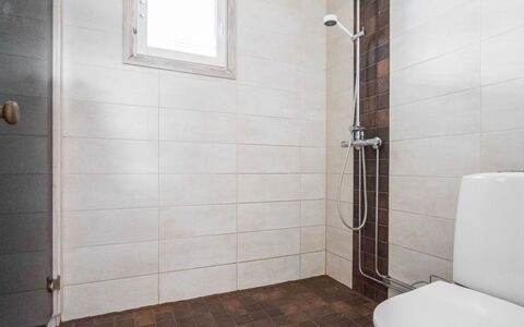 Kanervarinne: Hout, Verblijf, Blokhut, Woud, Schuur, Garden Gebouwen, Lariks, Bos, Beits